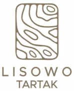 Tartak Lisowo
